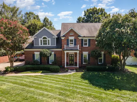 10408 Katelyn Dr, Charlotte, NC 28269