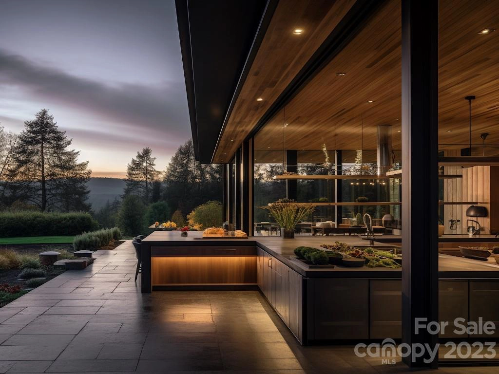 1 Yankee Run Unit 1A