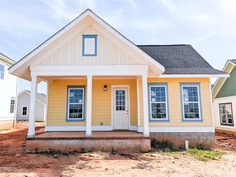 292 Luray 466 Way #466, Rock Hill, SC 29730