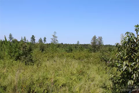 Wooten Road, Chester, SC 29706