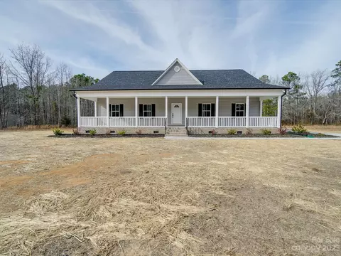 1984 Gold Mine Hwy, Kershaw, SC 29067