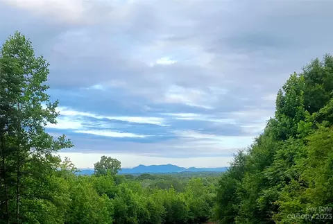1800 Nc 120 7 Hwy #7, Mooresboro, NC 28114