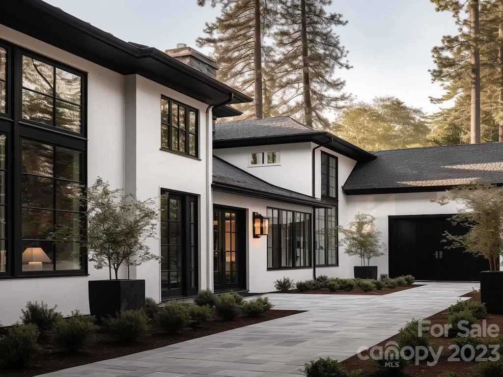 4 Yankee Run Unit 4-C