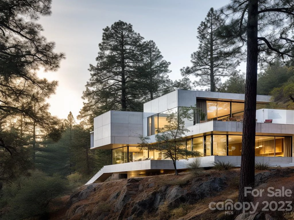 2 Yankee Run Unit 2-A