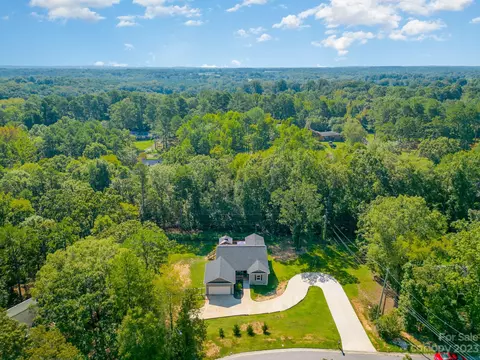 1424 Crescent St, Monroe, NC 28112 photo 29