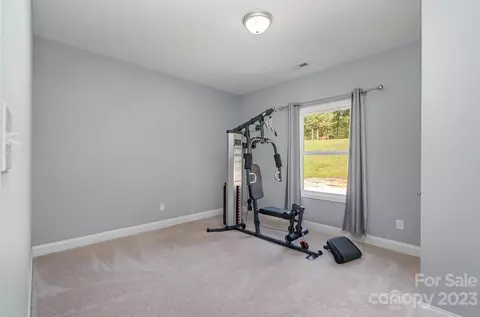 1424 Crescent St, Monroe, NC 28112 photo 20