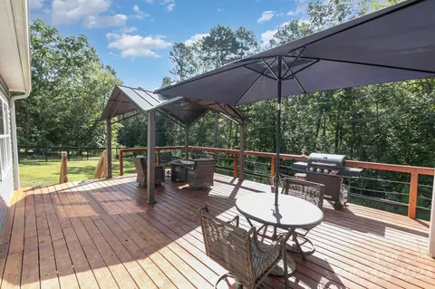 1424 Crescent St, Monroe, NC 28112 photo 22