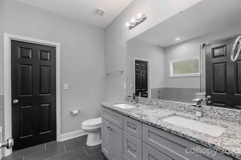 1424 Crescent St, Monroe, NC 28112 photo 15