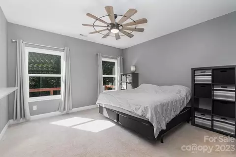 1424 Crescent St, Monroe, NC 28112 photo 12