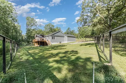 1424 Crescent St, Monroe, NC 28112 photo 26