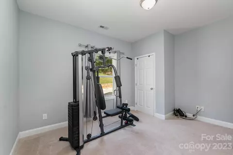 1424 Crescent St, Monroe, NC 28112 photo 21