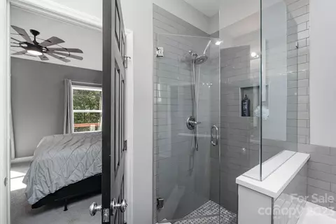 1424 Crescent St, Monroe, NC 28112 photo 16