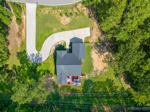 1424 Crescent St, Monroe, NC 28112 photo 27