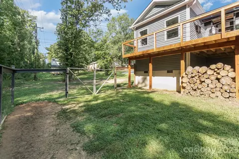 1424 Crescent St, Monroe, NC 28112 photo 24