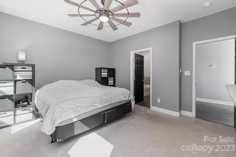 1424 Crescent St, Monroe, NC 28112 photo 13