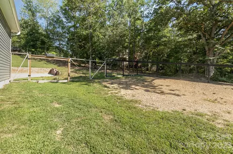 1424 Crescent St, Monroe, NC 28112 photo 25