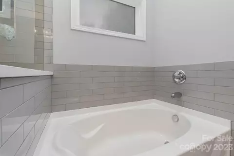 1424 Crescent St, Monroe, NC 28112 photo 17