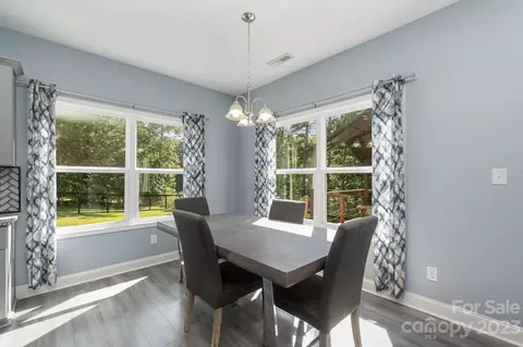 1424 Crescent St, Monroe, NC 28112 photo 10