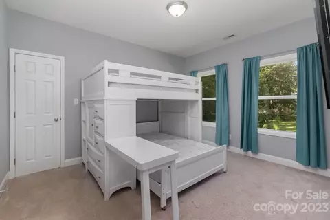 1424 Crescent St, Monroe, NC 28112 photo 18