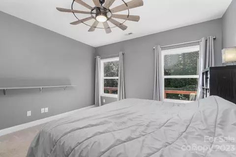 1424 Crescent St, Monroe, NC 28112 photo 14