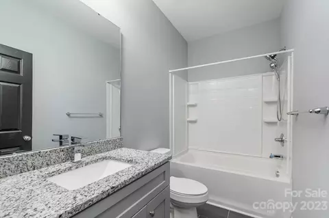 1424 Crescent St, Monroe, NC 28112 photo 19