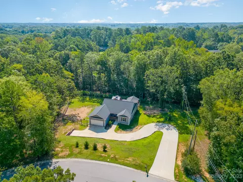 1424 Crescent St, Monroe, NC 28112 photo 28