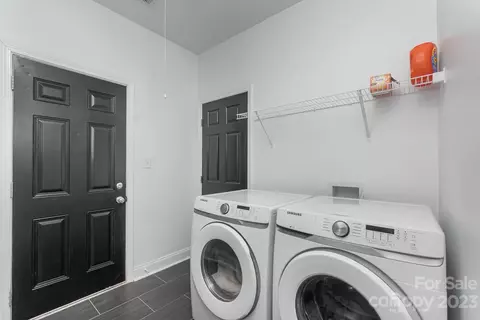 1424 Crescent St, Monroe, NC 28112 photo 11