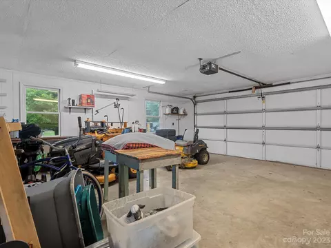 503 Baucom Rd, Monroe, NC 28110 photo 40