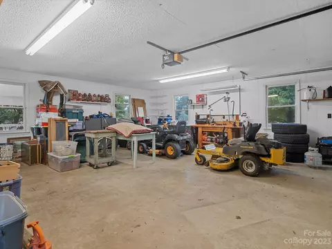 503 Baucom Rd, Monroe, NC 28110 photo 39