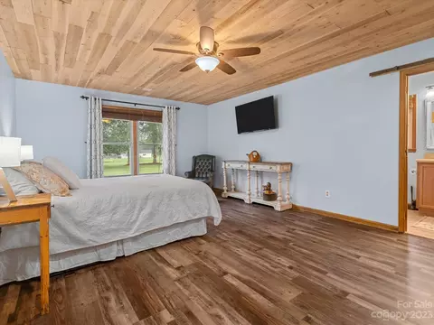 503 Baucom Rd, Monroe, NC 28110 photo 6