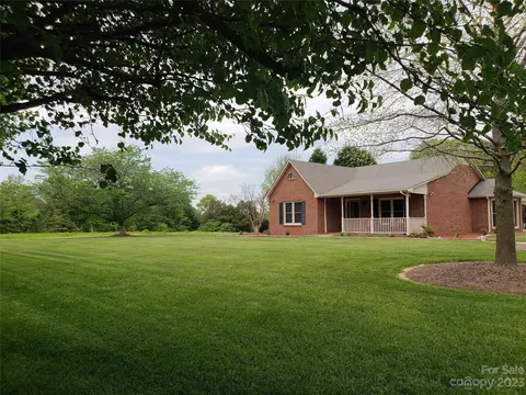 503 Baucom Rd, Monroe, NC 28110 photo 1