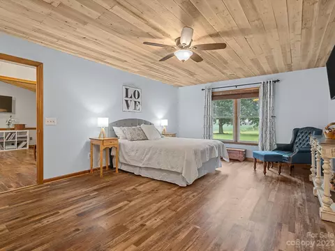 503 Baucom Rd, Monroe, NC 28110 photo 8