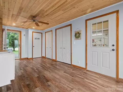 503 Baucom Rd, Monroe, NC 28110 photo 36