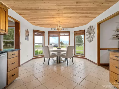 503 Baucom Rd, Monroe, NC 28110 photo 35
