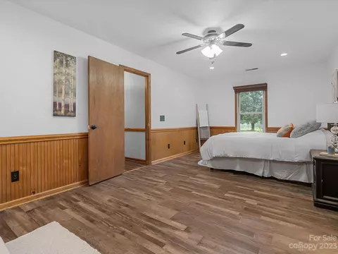 503 Baucom Rd, Monroe, NC 28110 photo 26