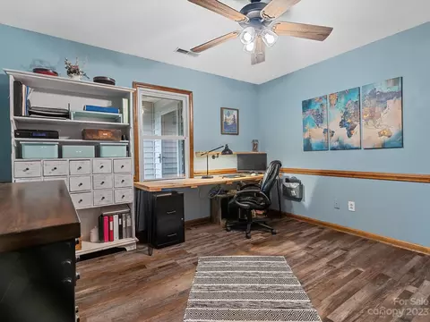 503 Baucom Rd, Monroe, NC 28110 photo 18