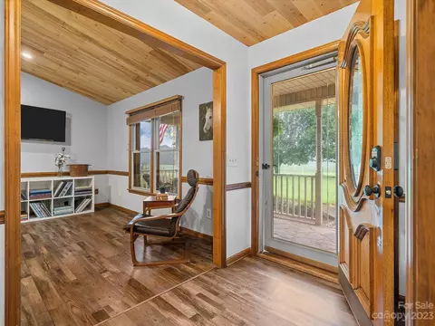 503 Baucom Rd, Monroe, NC 28110 photo 4