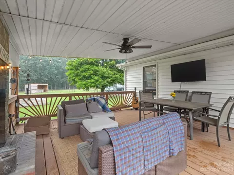 503 Baucom Rd, Monroe, NC 28110 photo 42