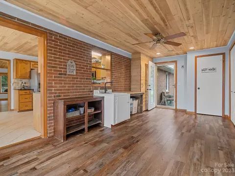 503 Baucom Rd, Monroe, NC 28110 photo 37