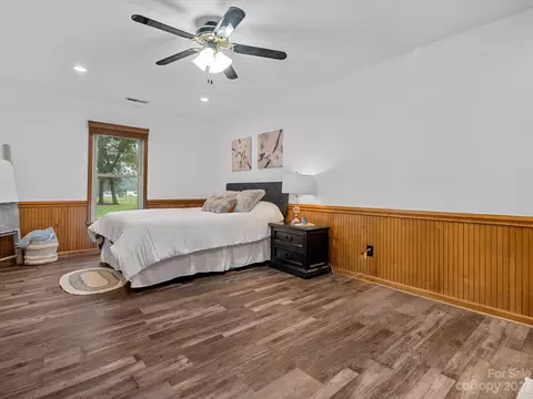 503 Baucom Rd, Monroe, NC 28110 photo 25