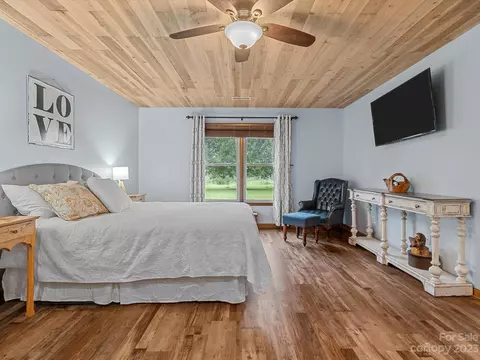 503 Baucom Rd, Monroe, NC 28110 photo 7