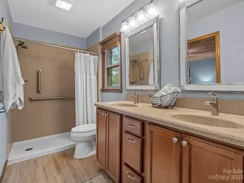 503 Baucom Rd, Monroe, NC 28110 photo 9