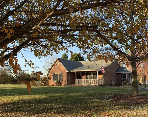 503 Baucom Rd, Monroe, NC 28110 photo 2