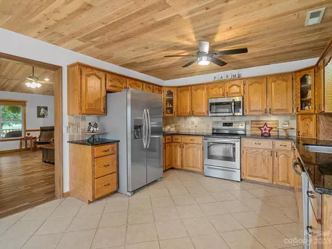 503 Baucom Rd, Monroe, NC 28110 photo 30