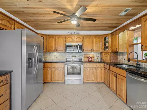 503 Baucom Rd, Monroe, NC 28110 photo 31