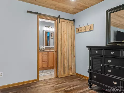 503 Baucom Rd, Monroe, NC 28110 photo 11