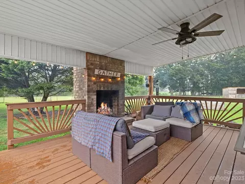 503 Baucom Rd, Monroe, NC 28110 photo 41
