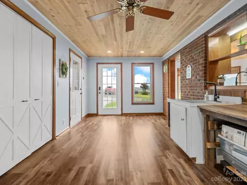 503 Baucom Rd, Monroe, NC 28110 photo 38