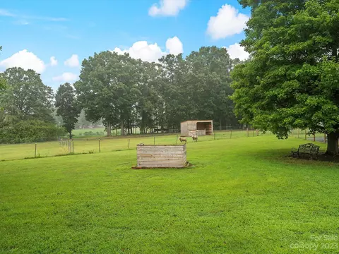 503 Baucom Rd, Monroe, NC 28110 photo 43