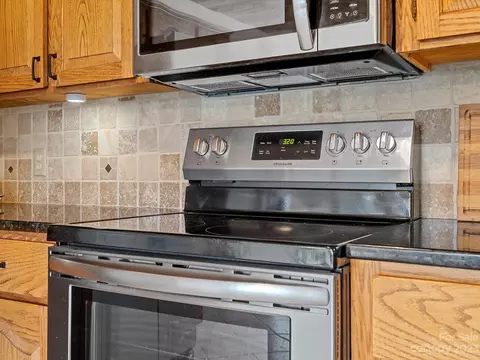503 Baucom Rd, Monroe, NC 28110 photo 34